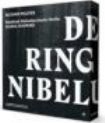 Wagner, Richard - Der Ring Des Nibelungen (13 Cd)