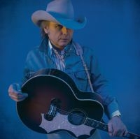 Dwight Yoakam - Tomorrow's Gonna Be Another Day