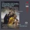 Mendelssohn, Felix - Overtures / The First Walpurgis Nig