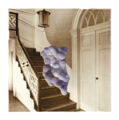 Sweet John Bloom - Weird Prayer