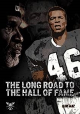 Long Road To The Hall Of Fame The - Film
