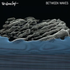 Album Leaf - Between Waves