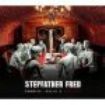 Stepfather Fred - Dummies, Dolls & Masters i gruppen CD / Pop hos Bengans Skivbutik AB (2005968)