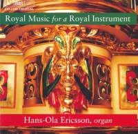 Various - Royal Music