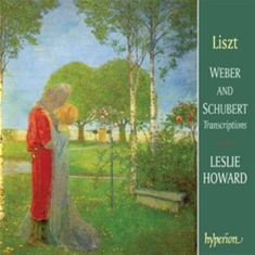Liszt Franz - Complete Solo Piano Music 49