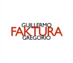 Gregorio Guillermo - Faktura