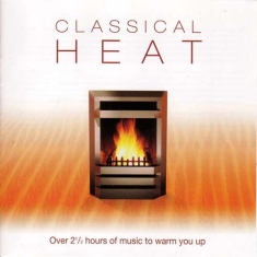 Various - Classical Heat