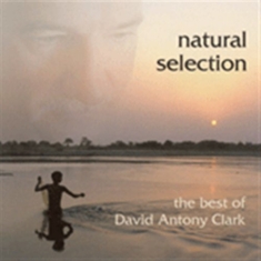 Clarke David Anthony - Natural Selection