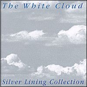 Various - White Cloud Silver Lining Coll