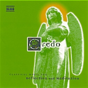 Various - Credo