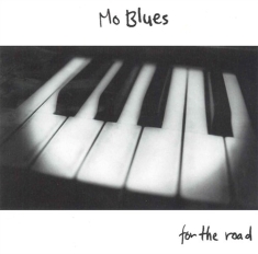 Mo Blues - For The Road
