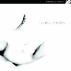 Various - Lullaby Classics