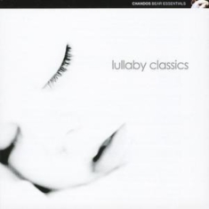 Various - Lullaby Classics