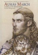 Capella De Ministrers - Fantasiant