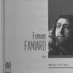 Ferdinand Faniard - Mélodies - Airs D'opéra