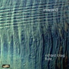Various - Inward