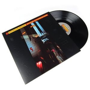 Depeche Mode - Black Celebration