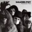 Salems Pot - Pronounce This! i gruppen CD / CD Hårdrock hos Bengans Skivbutik AB (2030226)