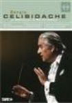 Radio-Sinfonieorchester Stuttg - Celibidache In Rehearsal And P i gruppen ÖVRIGT / Musik-DVD & Bluray hos Bengans Skivbutik AB (2033597)