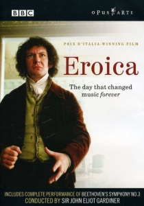 Beethoven - Eroica