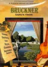 Bruckner Anton - Symphony 4