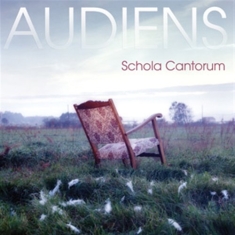 Schola Cantorum - Audiens