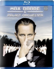 Max Raabe Palast Orchester - Max Raabe & Palast Orchester -