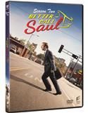 Movie - Better Call Saul - Season 2 Bd S-T