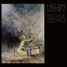 Money Helen - Become Zero