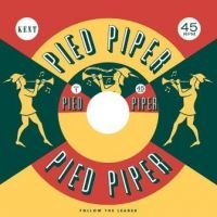 Chandlar Lorraine - You Only Live Twice