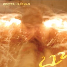 Hartman Odetta - 222