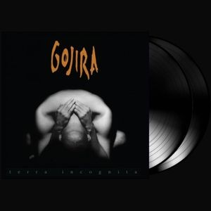 Gojira - Terra Incognita