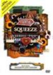 Squeeze - Essential Squeeze i gruppen ÖVRIGT / Musik-DVD & Bluray hos Bengans Skivbutik AB (2043705)