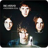 Verve - Northern Soul (2Lp)