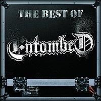 Entombed - Best Of Entombed The