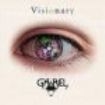 Visionary - Gabriel