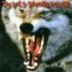 Devils Whorehouse - Howling i gruppen CD / Hårdrock/ Heavy metal hos Bengans Skivbutik AB (2056652)