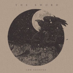 Sword - Low Country