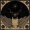 Lotus Thief - Gramarye (2 Lp Clear/Black Marble) i gruppen VINYL / Hårdrock/ Heavy metal hos Bengans Skivbutik AB (2057886)