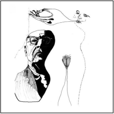 Magill Rob - The Owl And The Pussycat