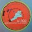 Koivistoinen Eero Music Society - Wahoo (Black Vinyl) i gruppen VINYL / Jazz/Blues hos Bengans Skivbutik AB (2058911)