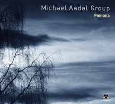 Aadal Michael & Group - Pomona