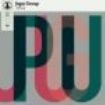 Jupu Group - Jazz-Liisa 5 (Black Vinyl)