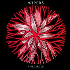 Wipers - Circle