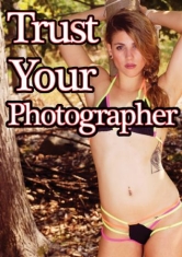 Trust Your Photographer - Film