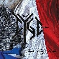 Dyse - Single Compilation (Lim.Ed. + Downl i gruppen VINYL / Rock hos Bengans Skivbutik AB (2060842)