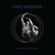 Mission - Another Fall From Grace