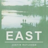 Rutledge Justin - East