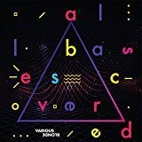 Blandade Artister - All Bases Covered