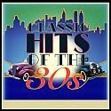 Blandade Artister - Classic Hits Of The 30S